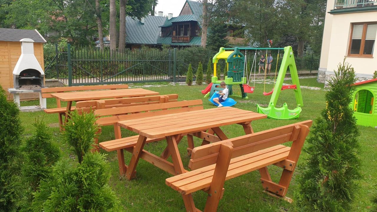 Piwniczka - Centrum Homestay *